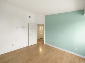 8850 Snow Creek Dr, Rancho Cucamonga CA 91730