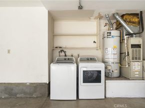 8850 Snow Creek Dr, Rancho Cucamonga CA 91730