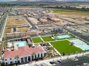 16083 Sunshine, Chino CA 91708