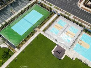 16083 Sunshine, Chino CA 91708
