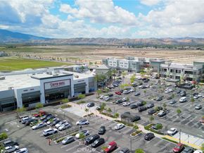 16083 Sunshine, Chino CA 91708