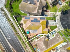 16083 Sunshine, Chino CA 91708