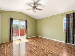 4173 Winged Foot, Chino Hills CA 91709