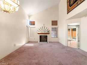 4173 Winged Foot, Chino Hills CA 91709