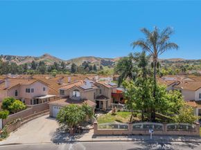4173 Winged Foot, Chino Hills CA 91709