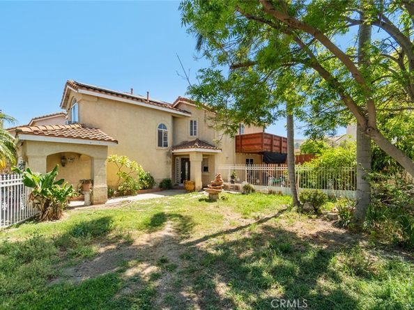4173 Winged Foot, Chino Hills CA 91709