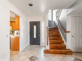 4173 Winged Foot, Chino Hills CA 91709