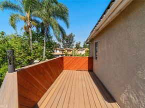 4173 Winged Foot, Chino Hills CA 91709