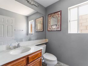 4173 Winged Foot, Chino Hills CA 91709
