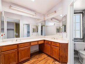 4173 Winged Foot, Chino Hills CA 91709