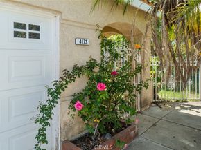 4173 Winged Foot, Chino Hills CA 91709