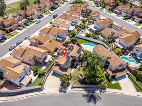 4173 Winged Foot, Chino Hills CA 91709