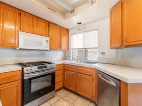 4173 Winged Foot, Chino Hills CA 91709