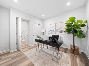 206 Milky, Irvine CA 92618