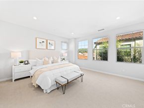 206 Milky, Irvine CA 92618