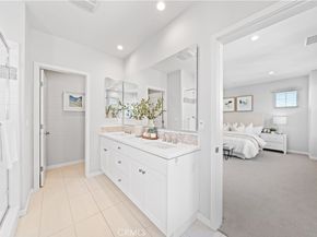 206 Milky, Irvine CA 92618