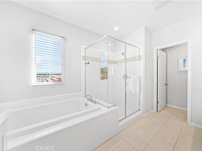 206 Milky, Irvine CA 92618