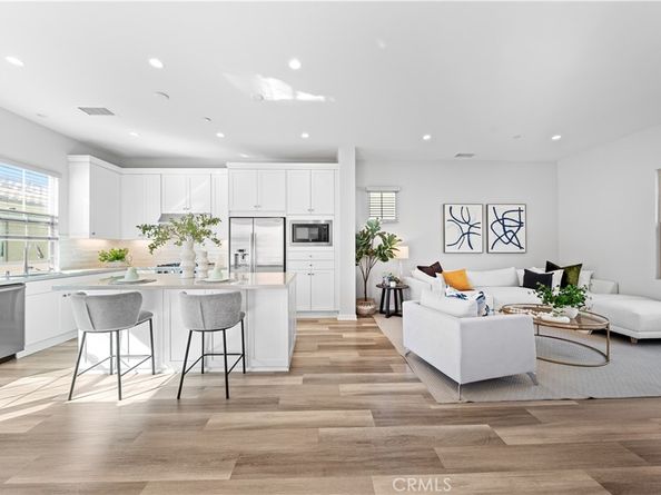 206 Milky, Irvine CA 92618