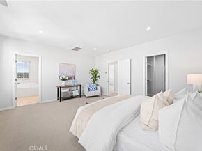 206 Milky, Irvine CA 92618