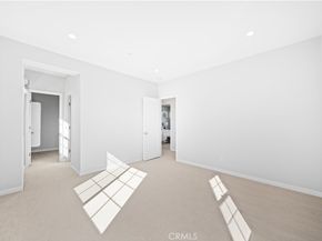 206 Milky, Irvine CA 92618