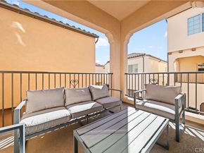 206 Milky, Irvine CA 92618