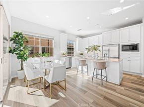 206 Milky, Irvine CA 92618