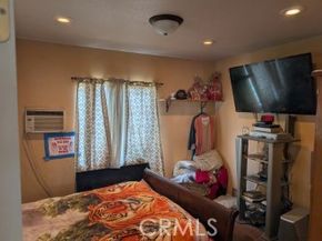 803 S Rowan, Los Angeles CA 90023