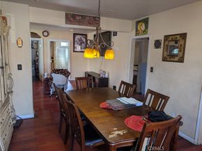 803 S Rowan, Los Angeles CA 90023