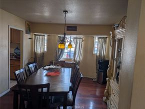 803 S Rowan, Los Angeles CA 90023