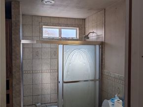 803 S Rowan, Los Angeles CA 90023