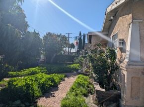 803 S Rowan, Los Angeles CA 90023