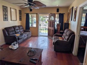 803 S Rowan, Los Angeles CA 90023