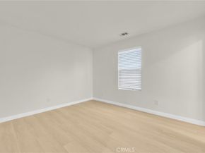 5001 S Centennial W, Ontario CA 91762