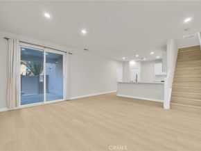 5001 S Centennial W, Ontario CA 91762