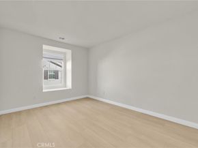 5001 S Centennial W, Ontario CA 91762