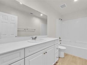 5001 S Centennial W, Ontario CA 91762