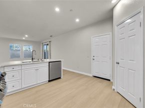 5001 S Centennial W, Ontario CA 91762