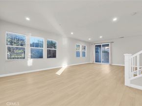 5001 S Centennial W, Ontario CA 91762