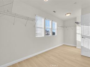 5001 S Centennial W, Ontario CA 91762