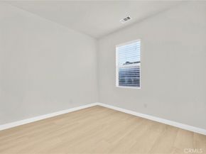 5001 S Centennial W, Ontario CA 91762