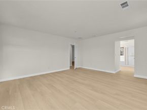 5001 S Centennial W, Ontario CA 91762