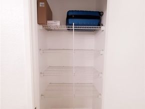 7353 Ellena W 83, Rancho Cucamonga CA 91730