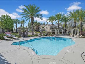 7353 Ellena W 83, Rancho Cucamonga CA 91730