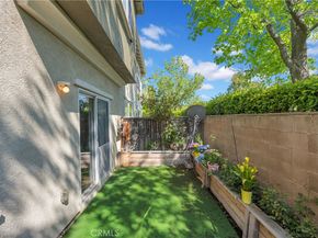 7353 Ellena W 83, Rancho Cucamonga CA 91730