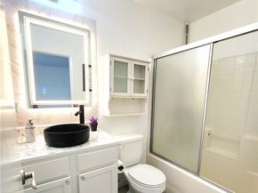 7353 Ellena W 83, Rancho Cucamonga CA 91730