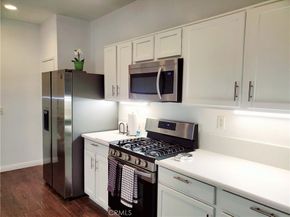 7353 Ellena W 83, Rancho Cucamonga CA 91730