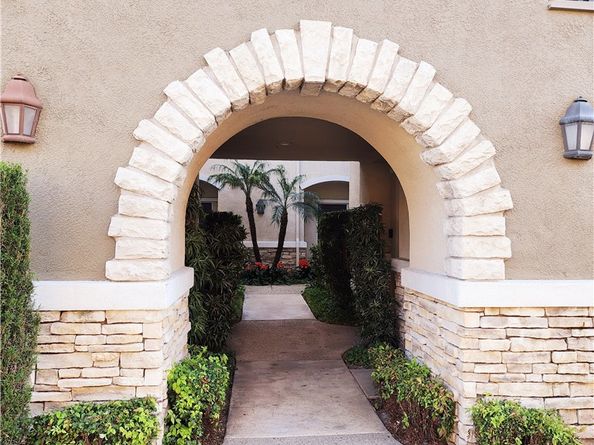 7353 Ellena W 83, Rancho Cucamonga CA 91730