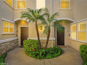 7353 Ellena W 83, Rancho Cucamonga CA 91730