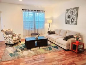 7353 Ellena W 83, Rancho Cucamonga CA 91730