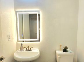 7353 Ellena W 83, Rancho Cucamonga CA 91730